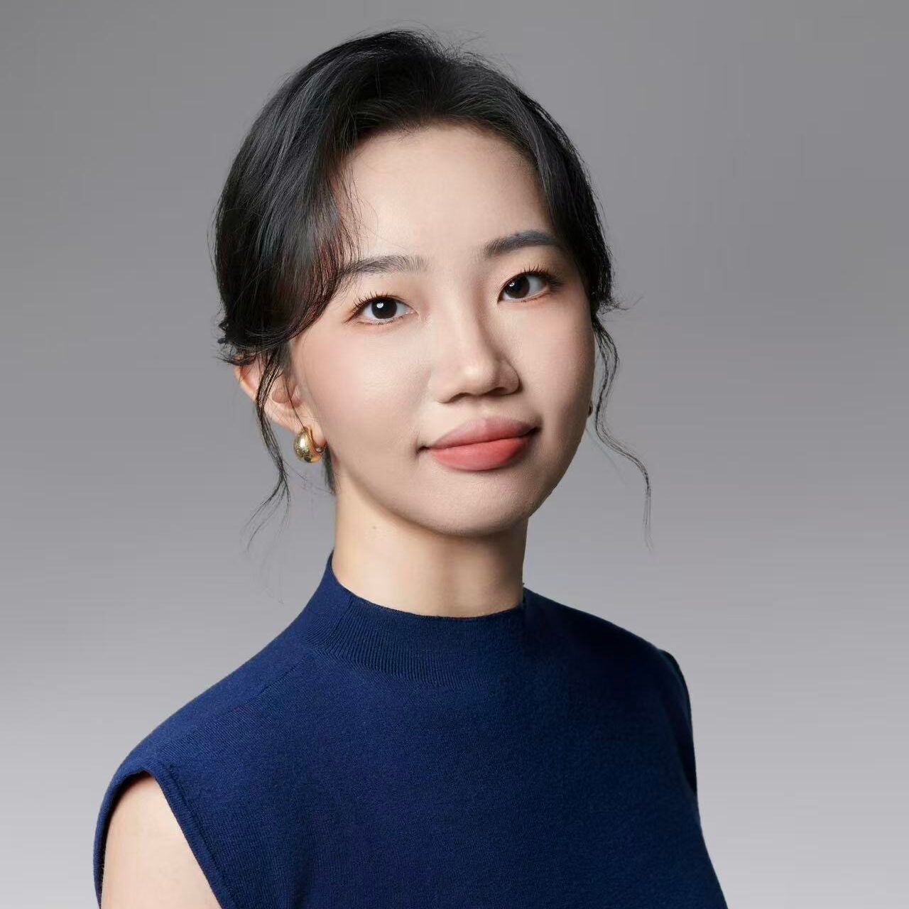 08257f46f0a86216b1e6d5e977921439