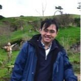 Gabriel Chua Yu Han