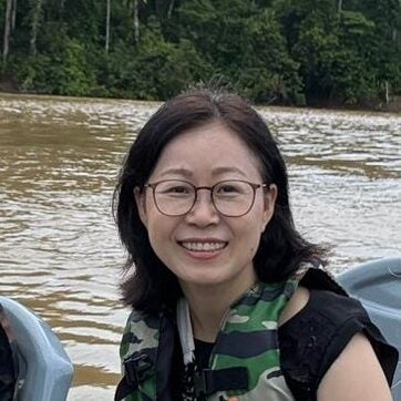 Haiwei
