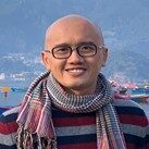 Nicholas YAP Wei Liang