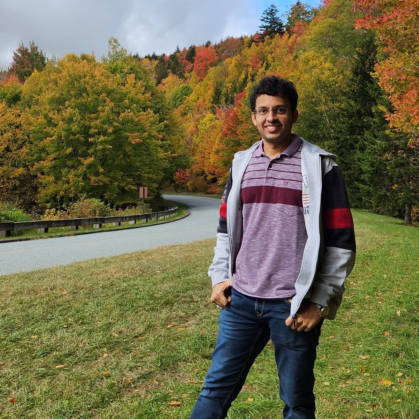 Shreyas